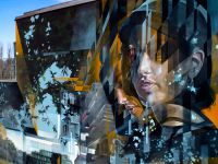 Street Art Documentario
