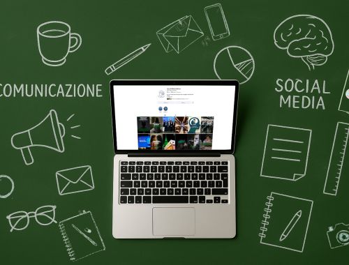 Società Italiana di Psichiatria