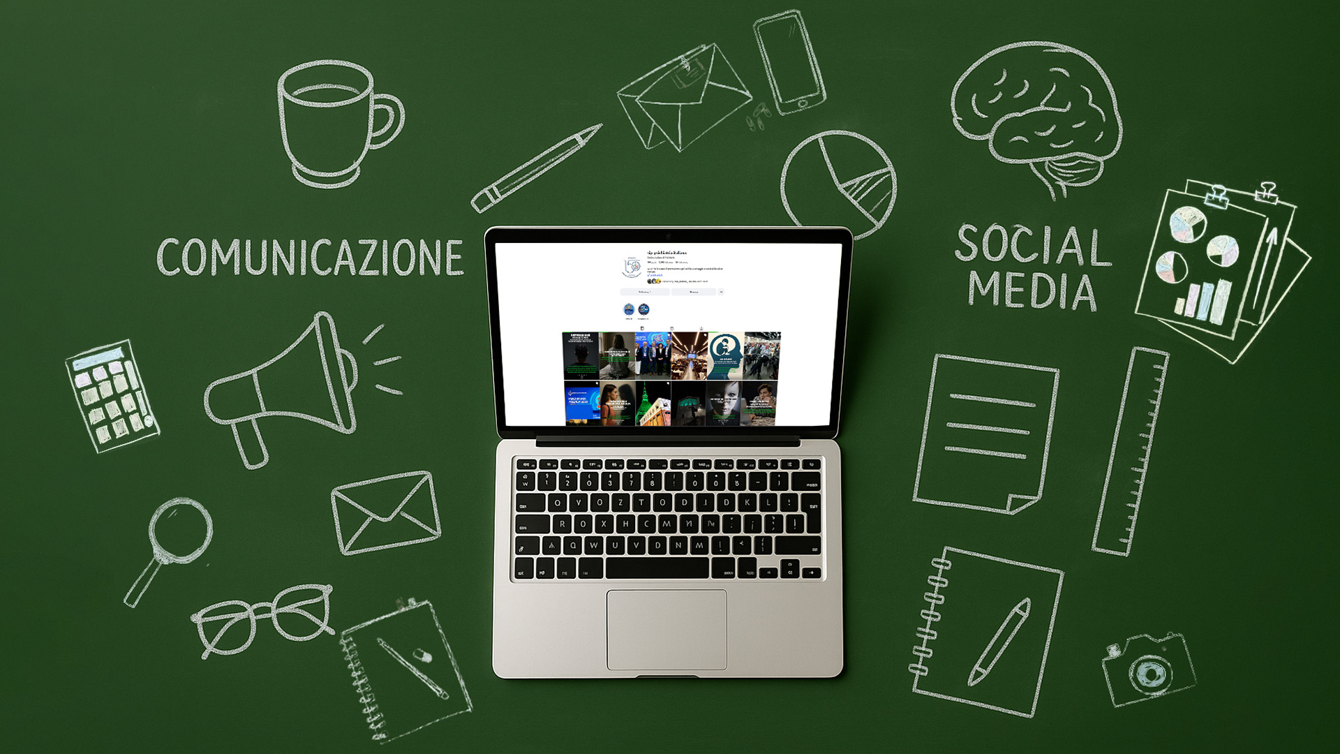 Società Italiana di Psichiatria